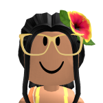 @Karlosggames13