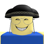 @maeriil