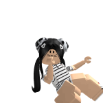 @1201_Leonie