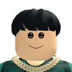 @iwatchp3ppapig