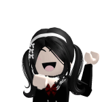 @Unknowncatpoop6