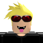 @MattTheRobloxian02