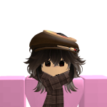 @blox263664