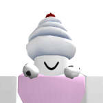 @4C4D3M14