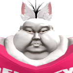 @hreddi4444
