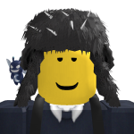 VBIv7's avatar