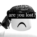 @bbbbaaaacbac