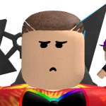 @backflipking1000jr