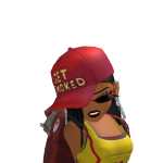 @unknxwnuserz