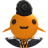 PERCElVlNG
