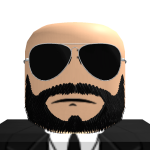 @javinoobi0