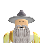 @snipey52