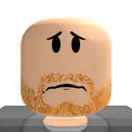 @ThatDigitalDev
