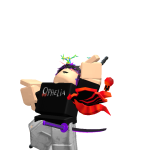 @mr_helow123