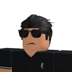 @blnd_builder