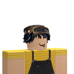 @EmpFlame