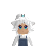 @FakerXUrieL