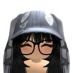 Emii