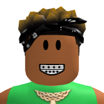 @umylilbratty