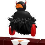 @wulfdire