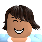 @BathshebaQueen