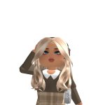 @iiSamLyd