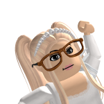 @AntelopeSquirrel