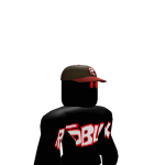 @Sixerpop