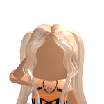 @1LYPAISLIE