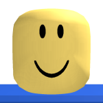 @telosalt