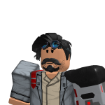 @AdmiralThorn