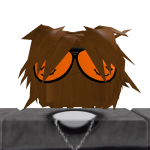 @GlassesGuy233