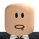 @Robot000077