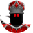 handsomeboyy15