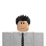@miguel_08474