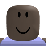 @ibr0011