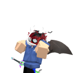 @Juanplayzrobloxalt