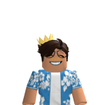 @Yoeyplayer