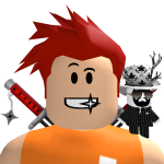 @fire_dragonxx12