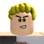 @Dude_ManTaco