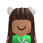 @roblox_user_1434468274