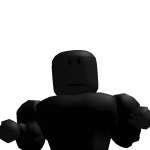 @Mistershadow360