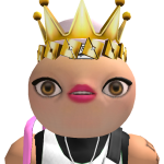 @VINCE2000VD2