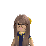 @superbunnyuincorn