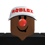 @aarongaming889