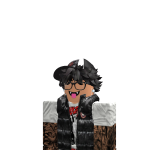 @NeyoCorpz