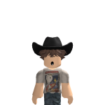 @TreeFox_09