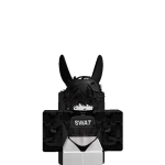 @carbsnogg