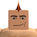 @redstrike