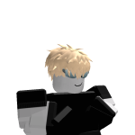 @YT_Ratatouille